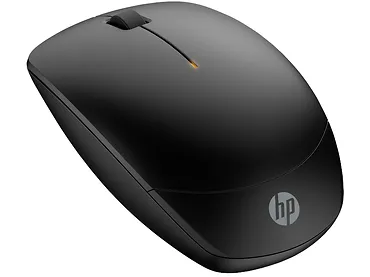 Mysz bezprzewodowa HP 230 Slim (AJ7C2AA)