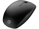 Mysz bezprzewodowa HP 230 Slim (AJ7C2AA)