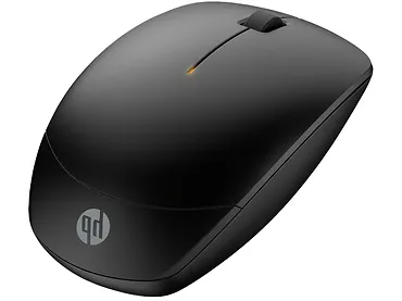 Mysz bezprzewodowa HP 230 Slim (AJ7C2AA)