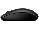 Mysz bezprzewodowa HP 230 Slim (AJ7C2AA)