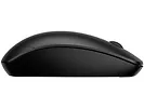 Mysz bezprzewodowa HP 230 Slim (AJ7C2AA)