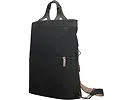 Torba na laptop 14