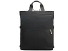 Torba na laptop 14