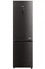 Midea Chłodziarko-zamrażarka MDRB521MIC28