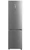 Midea Chłodziarko-zamrażarka MDRB521MIC02