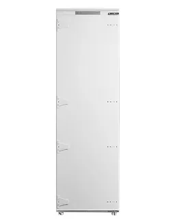 Midea Chłodziarka do zabudowy MDRE423FGE01