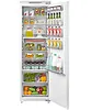 Midea Chłodziarka do zabudowy MDRE423FGE01