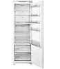 Midea Chłodziarka do zabudowy MDRE423FGE01