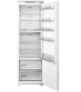 Midea Chłodziarka do zabudowy MDRE423FGE01