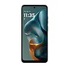 Motorola Smartfon moto G05 4/128GB Forest Green