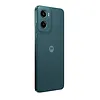 Motorola Smartfon moto G05 4/128GB Forest Green