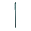 Motorola Smartfon moto G05 4/128GB Forest Green