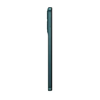 Motorola Smartfon moto G05 4/128GB Forest Green