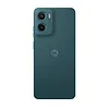 Motorola Smartfon moto G05 4/128GB Forest Green