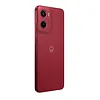 Motorola Smartfon moto G05 4/128GB Plum Red