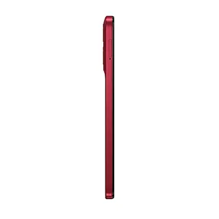 Motorola Smartfon moto G05 4/128GB Plum Red