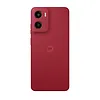 Motorola Smartfon moto G05 4/128GB Plum Red