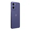 Motorola Smartfon moto e15 2/64GB Skipper Blue