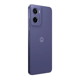 Motorola Smartfon moto e15 2/64GB Skipper Blue