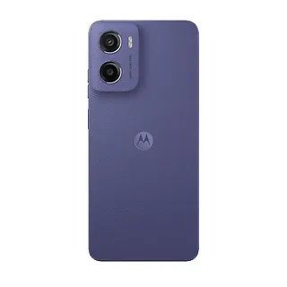Motorola Smartfon moto e15 2/64GB Skipper Blue