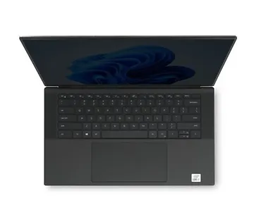 Kensington Filtr prywatyzujący MagPro 13.3 cala notebook 16:10