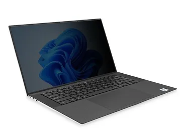 Kensington Filtr prywatyzujący MagPro 13.3 cala notebook 16:10