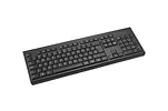 Kensington Klawiatura bezprzewodowa KB150 EQ