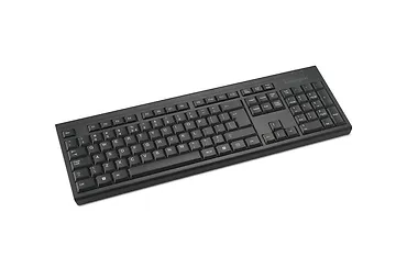 Kensington Klawiatura bezprzewodowa KB150 EQ