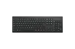 Kensington Klawiatura bezprzewodowa KB150 EQ