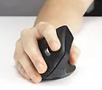 Kensington Mysz Pro Fit MY630 EQ BT