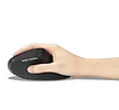 Kensington Mysz Pro Fit MY630 EQ BT