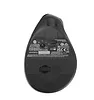 Kensington Mysz Pro Fit MY630 EQ BT