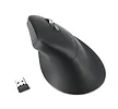 Kensington Mysz Pro Fit MY630 EQ BT