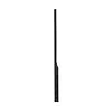 Acer Monitor przenośny 15,6 cala IPS 16:9 PM161QB1bmiuux HDMI USB-C