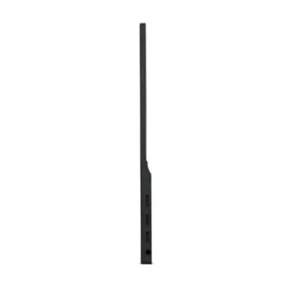 Acer Monitor przenośny 15,6 cala IPS 16:9 PM161QB1bmiuux HDMI USB-C