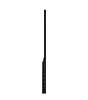 Acer Monitor przenośny 15,6 cala IPS 16:9 PM161QB1bmiuux HDMI USB-C