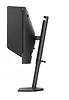 ZOWIE Monitor XL2586X+ LED 1ms/12MLN:1/HDMI/GAMING