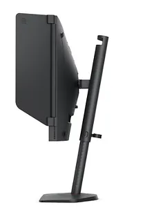 ZOWIE Monitor XL2586X+ LED 1ms/12MLN:1/HDMI/GAMING