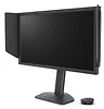ZOWIE Monitor XL2586X+ LED 1ms/12MLN:1/HDMI/GAMING
