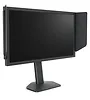 ZOWIE Monitor XL2586X+ LED 1ms/12MLN:1/HDMI/GAMING