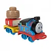 Fisher Price Pociąg Tomek i Przyjaciele Moja pierwsza lokomotywa
