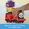 Fisher Price Zestaw Tomek i Przyjaciele Moja pierwsza stacja Grodkowo