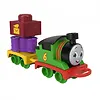 Fisher Price Pociąg Tomek i Przyjaciele Moja pierwsza lokomotywa