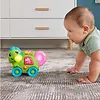Fisher Price Zabawka interaktywna Link Squad Kameleon znawca kolorów