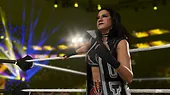 Cenega Gra PlayStation 4 WWE 2K25