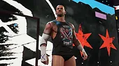 Cenega Gra PlayStation 5 WWE 2K25