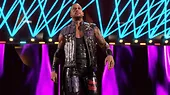 Cenega Gra PlayStation 5 WWE 2K25