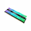 Adata Pamięć XPG Lancer NEON RGB DDR5 6000 DIMM 32GB (2x16) CL30