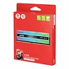 Adata Pamięć XPG Lancer NEON RGB DDR5 6000 DIMM 32GB (2x16) CL30