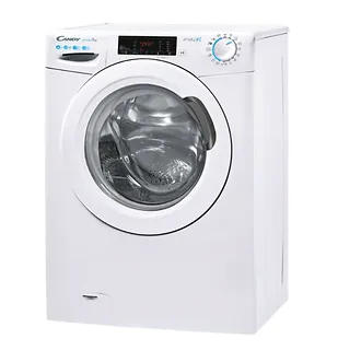 Candy Pralka STD CS04 1265TE/1-S